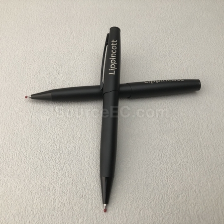客製化禮品