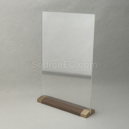 客製化禮品