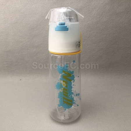 客製化禮品