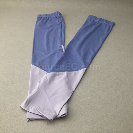 客製化禮品