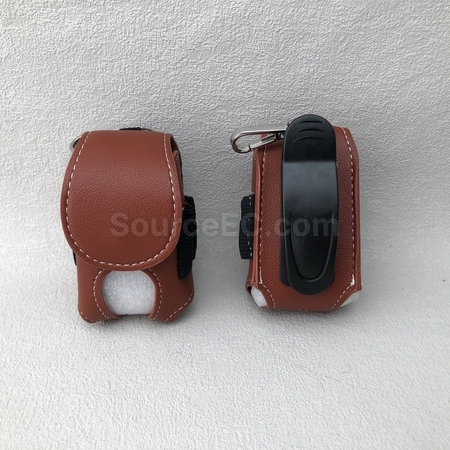 客製化禮品