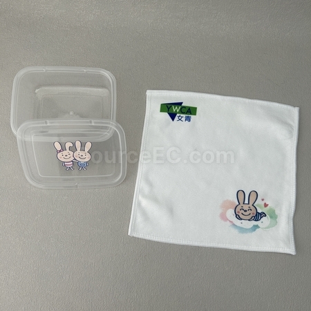 客製化禮品