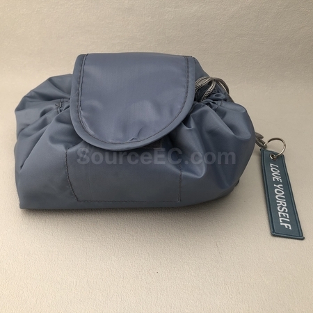 客製化禮品