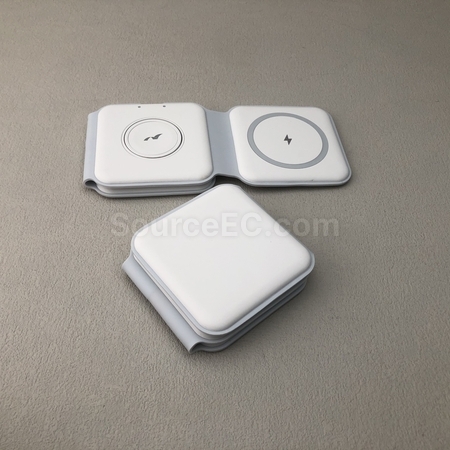 客製化禮品