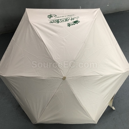 客製化禮品