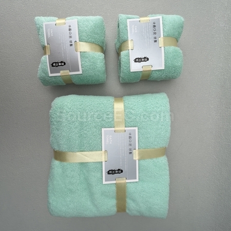 客製化禮品