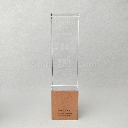 客製化禮品