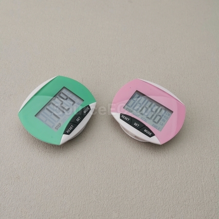 客製化禮品