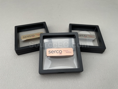 客製化禮品