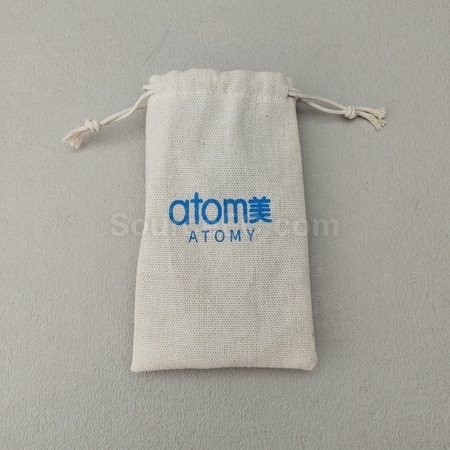 客製化禮品