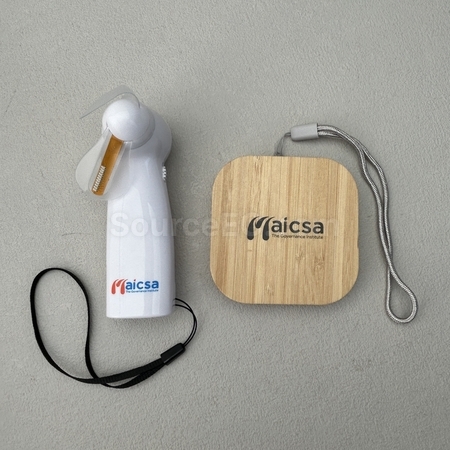 客製化禮品
