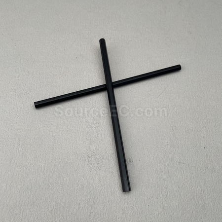 客製化禮品