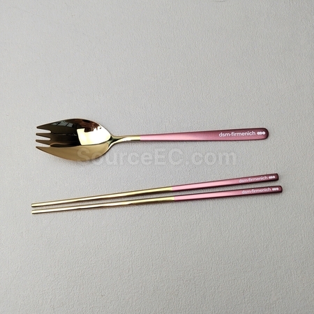 客製化禮品