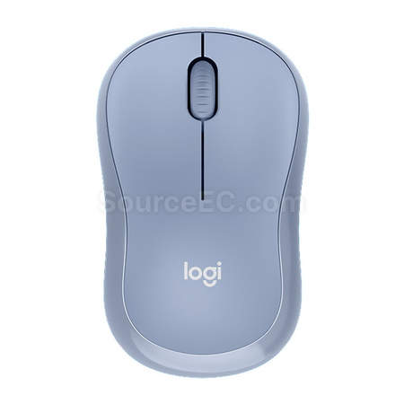 客製化Logitech無線滑鼠禮品