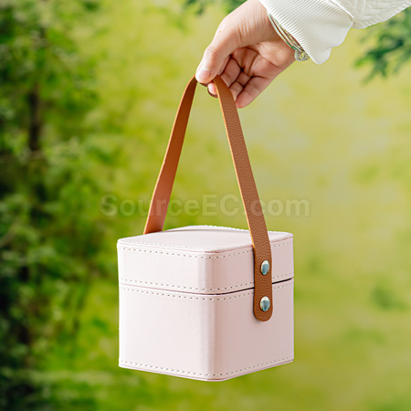 客製化旅行茶具套裝禮品