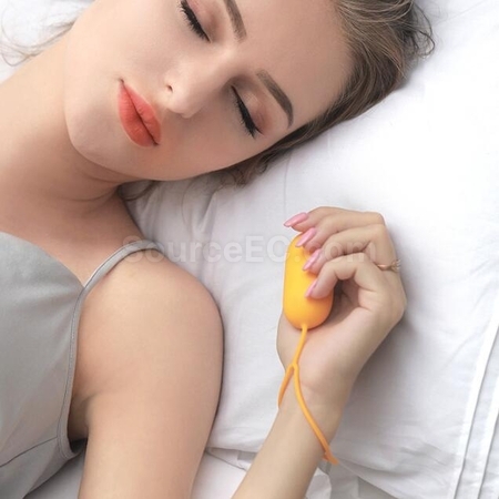 客製化手握減壓智慧深度睡眠儀禮品