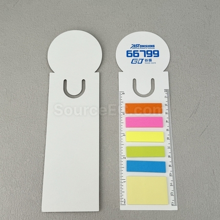 客製化禮品