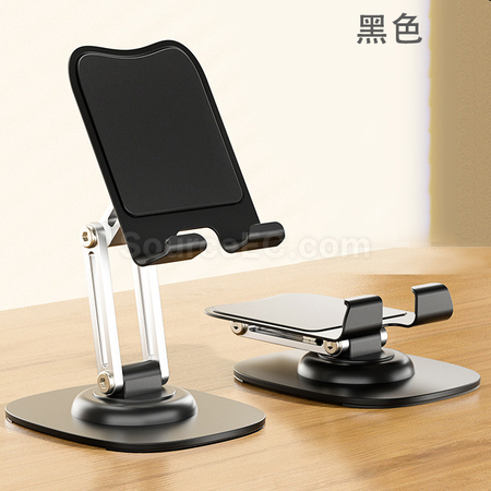 客製化旋轉手機平板支架禮品