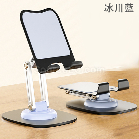 客製化旋轉手機平板支架禮品