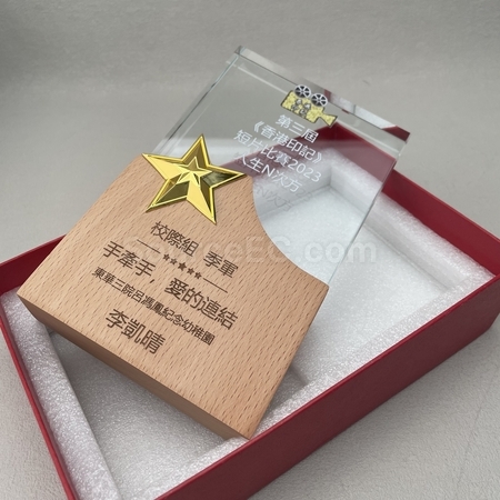 客製化禮品