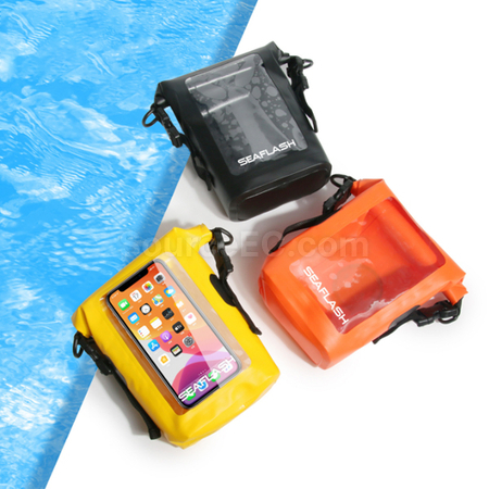 客製化防水收納袋禮品