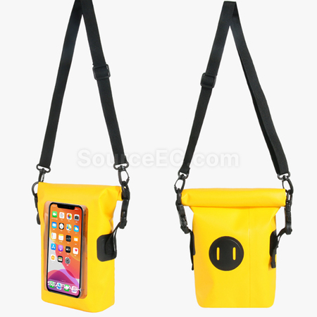 客製化防水收納袋禮品