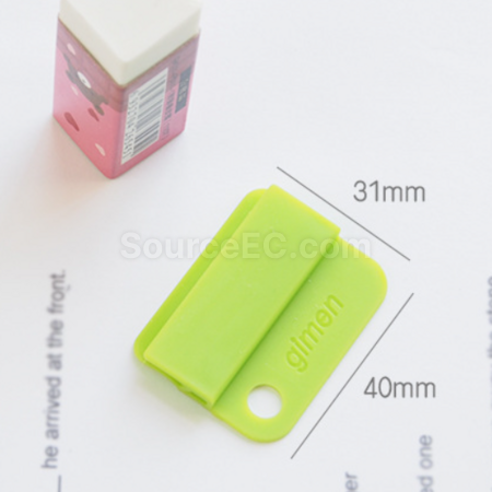 客製化多用文件歸類夾禮品