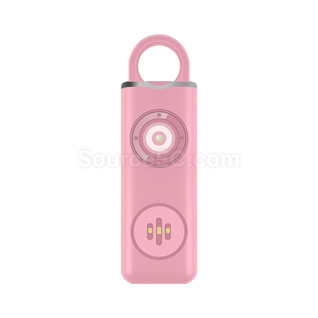 客製化防狼警報器禮品