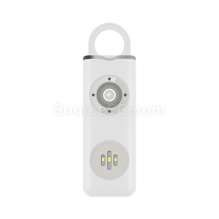 客製化防狼警報器禮品