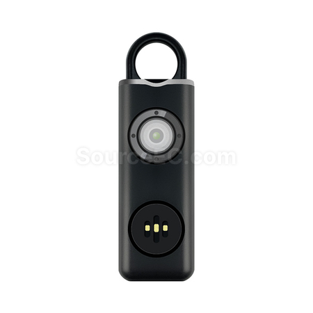 客製化防狼警報器禮品
