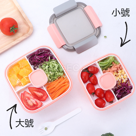 客製化1.5L飯盒禮品