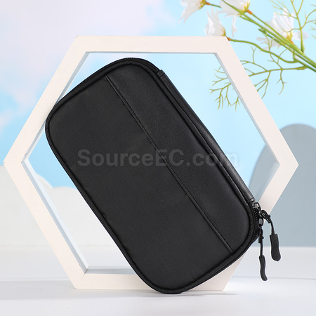客製化大容量筆袋禮品