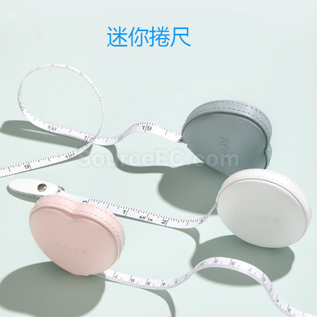 客製化小捲尺禮品