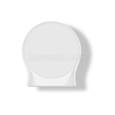 客製化一拖三伸縮數據線禮品