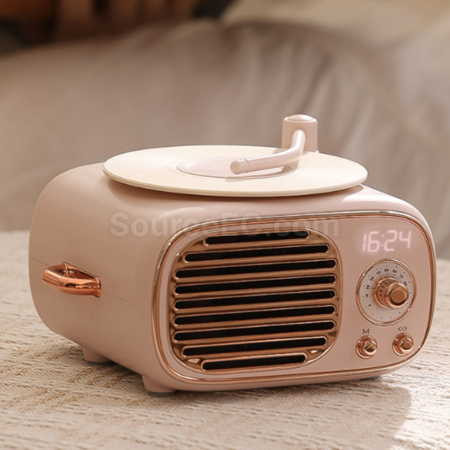 客製化k歌音響禮品