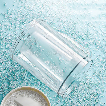 客製化啤酒杯禮品