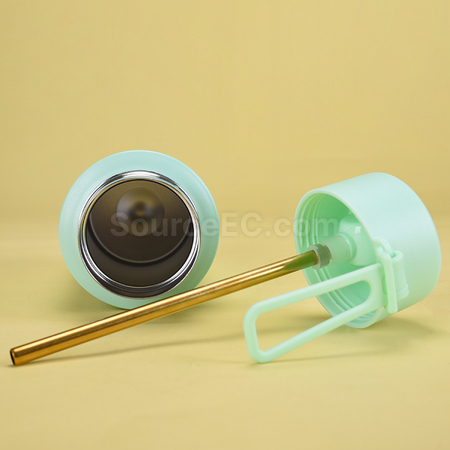 客製化1000ML保溫杯禮品