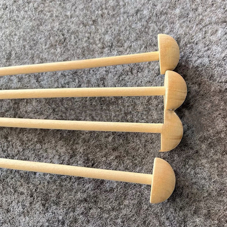 客製化木桌旗禮品