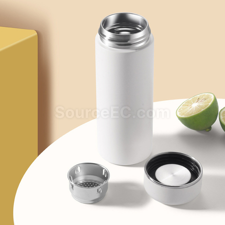 客製化316不鏽鋼保溫杯禮品