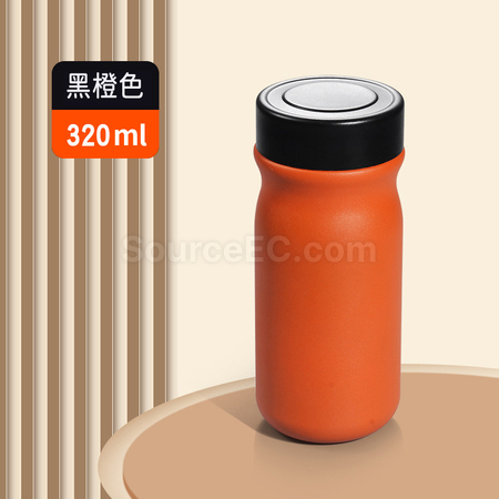 客製化316不鏽鋼真空保溫杯禮品
