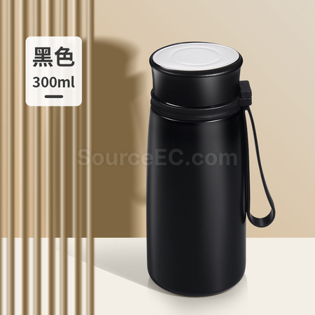 客製化不鏽鋼真空保溫杯禮品
