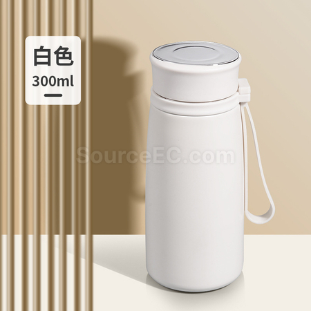客製化不鏽鋼真空保溫杯禮品
