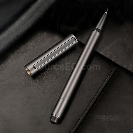 客製化二合一金屬筆禮品