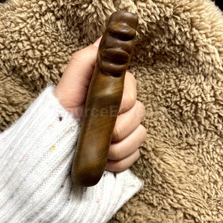 客製化可愛按摩梳禮品