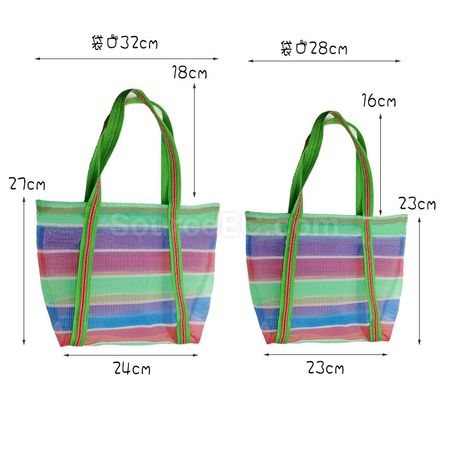 客製化台灣LV復古提袋禮品