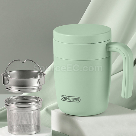 客製化馬克杯保溫杯禮品
