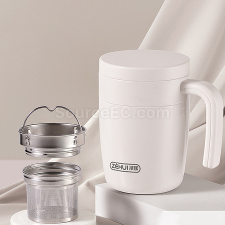 客製化馬克杯保溫杯禮品