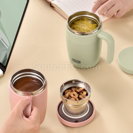 客製化馬克杯保溫杯禮品