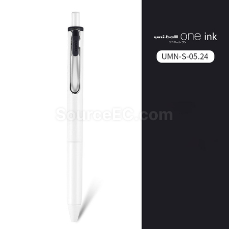 客製化三菱UNI廣告筆禮品