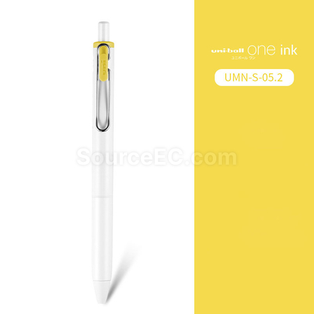客製化三菱UNI廣告筆禮品